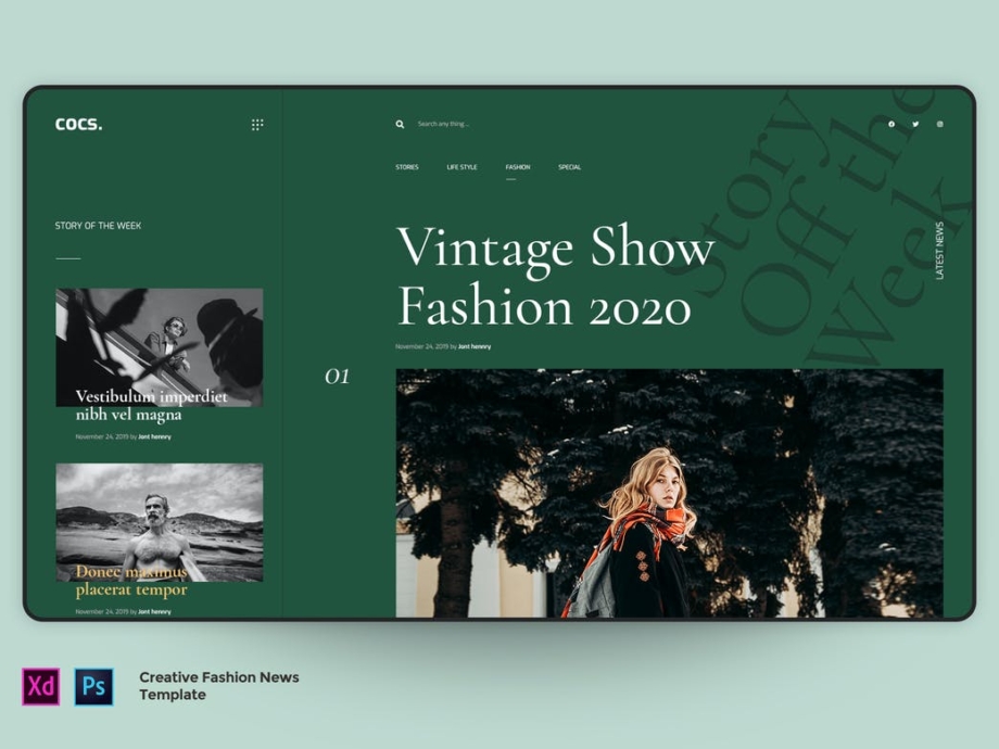 demo-attachment-1637-5fbb63f9-caae-413e-a91c-3a33bbc75c43