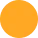 banner_shape01