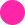 banner_shape02