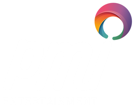 logo pmi