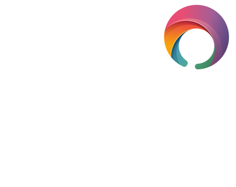 pmi logo2
